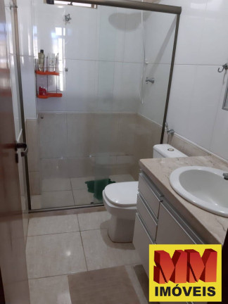 Imagem Apartamento com 2 Quartos à Venda, 110 m² em Centro - Cabo Frio Imagem Apartamento com 2 Quartos à Venda, 110 m² em Centro - Cabo Frio