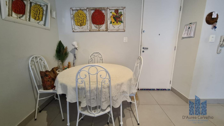 Imagem Apartamento com 2 Quartos à Venda, 71 m² em Jardim Das Acácias - São Paulo Imagem Apartamento com 2 Quartos à Venda, 71 m² em Jardim Das Acácias - São Paulo