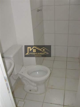 Imagem Apartamento com 2 Quartos à Venda, 500.000 m² em Parque Reserva Fazenda Imperial - Sorocaba