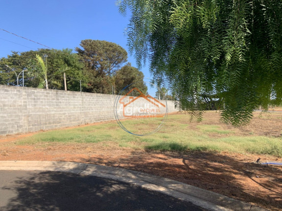 Imagem Imóvel à Venda, 301 m² em Condomínio Reserva Do Lago - Mogi Guaçu Imagem Imóvel à Venda, 301 m² em Condomínio Reserva Do Lago - Mogi Guaçu