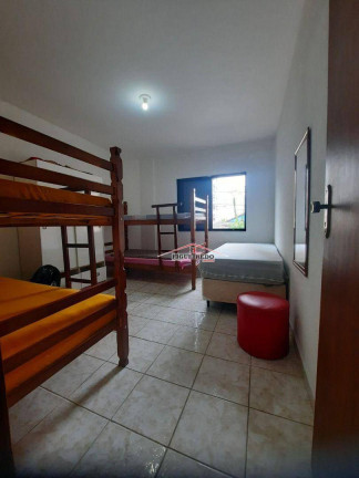 Imagem Apartamento com 1 Quarto à Venda, 47 m² em Guilhermina - Praia Grande Imagem Apartamento com 1 Quarto à Venda, 47 m² em Guilhermina - Praia Grande