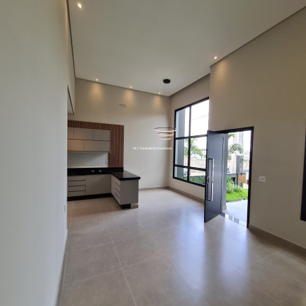 Imagem Casa com 3 Quartos à Venda, em Jardins Do Império - Indaiatuba Imagem Casa com 3 Quartos à Venda, em Jardins Do Império - Indaiatuba