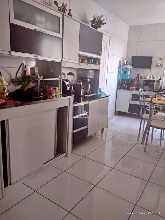 Imagem Apartamento com 3 Quartos à Venda, 95 m² em Papicu - Fortaleza Imagem Apartamento com 3 Quartos à Venda, 95 m² em Papicu - Fortaleza
