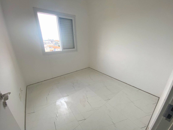 Imagem Apartamento com 3 Quartos à Venda, 67 m² em Centro - Mairiporã Imagem Apartamento com 3 Quartos à Venda, 67 m² em Centro - Mairiporã