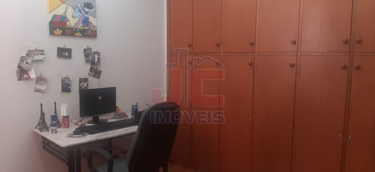Imagem Casa com 4 Quartos à Venda, em Ribeirânia - Ribeirão Preto Imagem Casa com 4 Quartos à Venda, em Ribeirânia - Ribeirão Preto