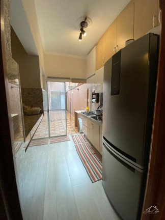 Imagem Casa com 3 Quartos à Venda, 180 m² em Jardim Costa Verde - Araras Imagem Casa com 3 Quartos à Venda, 180 m² em Jardim Costa Verde - Araras