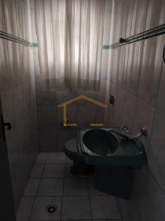 Imagem Sobrado com 3 Quartos à Venda, 150 m² em Parada Inglesa - São Paulo Imagem Sobrado com 3 Quartos à Venda, 150 m² em Parada Inglesa - São Paulo