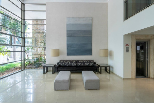Imagem Apartamento com 3 Quartos à Venda, 250 m² em Vila Suzana - São Paulo Imagem Apartamento com 3 Quartos à Venda, 250 m² em Vila Suzana - São Paulo