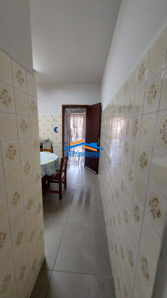 Imagem Sobrado com 4 Quartos à Venda, 212 m² em São Pedro - Osasco
