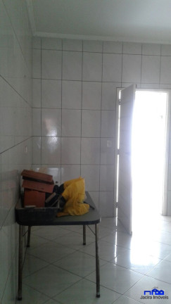 Imagem Sobrado com 2 Quartos à Venda, 86 m² em Parque São Vicente - São Vicente