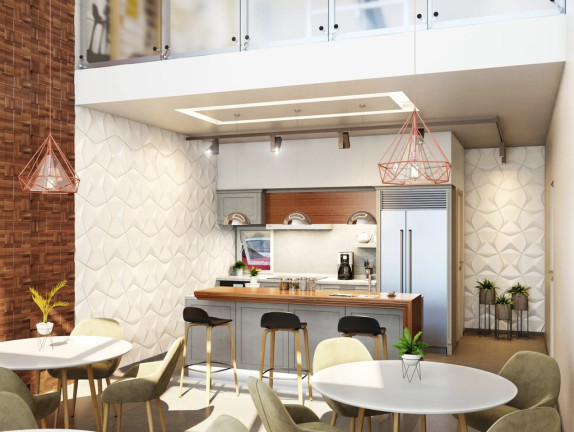 Imagem Imóvel com 3 Quartos à Venda, 140 m² em Mariscal - Bombinhas Imagem Imóvel com 3 Quartos à Venda, 140 m² em Mariscal - Bombinhas