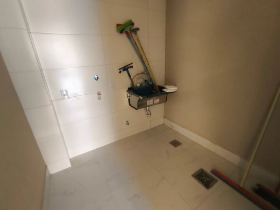 Imagem Imóvel com
3 Quartos à Venda, 118 m² em
Jardim Vitoria -
Goiania Imagem Imóvel com
3 Quartos à Venda, 118 m² em
Jardim Vitoria -
Goiania