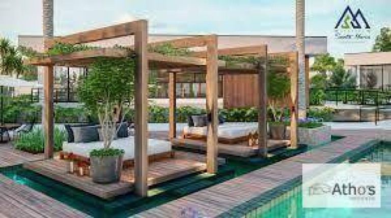 Imagem Terreno à Venda, 424 m² em Santa Maria - Indaiatuba Imagem Terreno à Venda, 424 m² em Santa Maria - Indaiatuba