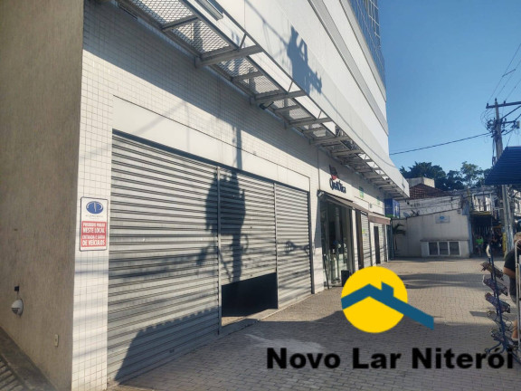 Imagem Loja à Venda, 49 m² em Estrela Do Norte - São Gonçalo Imagem Loja à Venda, 49 m² em Estrela Do Norte - São Gonçalo