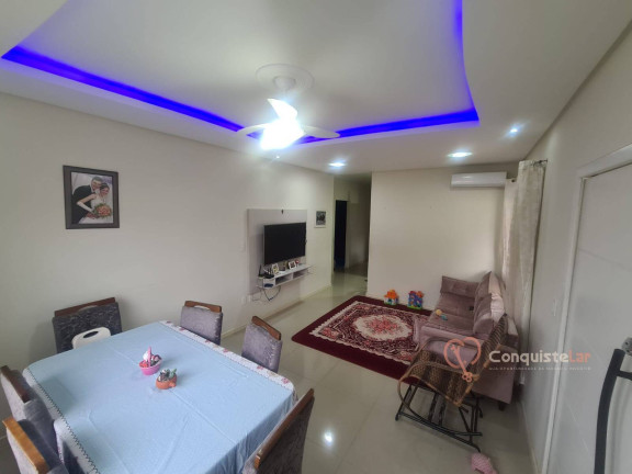 Imagem Casa com 3 Quartos à Venda, 133 m² em Três Rios Do Sul - Jaraguá Do Sul Imagem Casa com 3 Quartos à Venda, 133 m² em Três Rios Do Sul - Jaraguá Do Sul