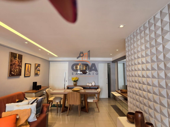 Imagem Apartamento com 3 Quartos à Venda, 110 m² em Boa Viagem - Recife Imagem Apartamento com 3 Quartos à Venda, 110 m² em Boa Viagem - Recife