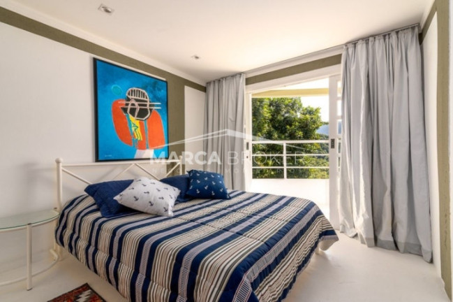 Imagem Sobrado com 4 Quartos à Venda, 313 m² em Praia Vermelha Do Sul - Ubatuba Imagem Sobrado com 4 Quartos à Venda, 313 m² em Praia Vermelha Do Sul - Ubatuba
