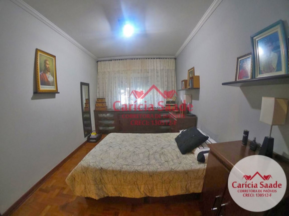 Imagem Apartamento com 2 Quartos à Venda, 98 m² em Jardim Paulista - São Paulo