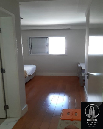 Imagem Apartamento com 2 Quartos para Alugar, 69 m² em Parque Campolim - Sorocaba Imagem Apartamento com 2 Quartos para Alugar, 69 m² em Parque Campolim - Sorocaba