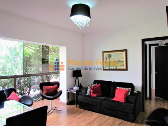 Imagem Apartamento com 2 Quartos à Venda, 160 m² em Auxiliadora - Porto Alegre Imagem Apartamento com 2 Quartos à Venda, 160 m² em Auxiliadora - Porto Alegre