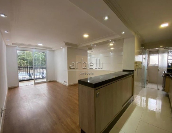 Imagem Apartamento com 3 Quartos à Venda, 67 m² em Loteamento City Jaragua - São Paulo Imagem Apartamento com 3 Quartos à Venda, 67 m² em Loteamento City Jaragua - São Paulo