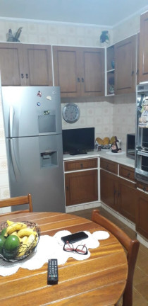 Imagem Sobrado com 3 Quartos à Venda, 230 m² em Vila Ré - São Paulo Imagem Sobrado com 3 Quartos à Venda, 230 m² em Vila Ré - São Paulo