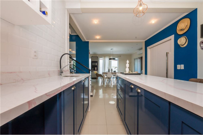 Imagem Casa com 3 Quartos à Venda, 348 m² em Centro - Balneário Camboriú