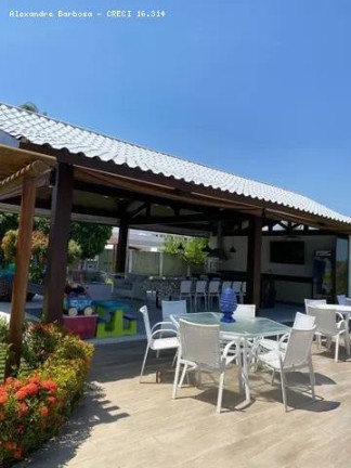 Imagem Casa com 5 Quartos à Venda, 1.029 m² em Carneiros - Recife Imagem Casa com 5 Quartos à Venda, 1.029 m² em Carneiros - Recife