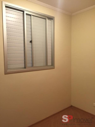 Imagem Apartamento com 3 Quartos à Venda, 65 m² em Vila Nova Cachoeirinha - São Paulo