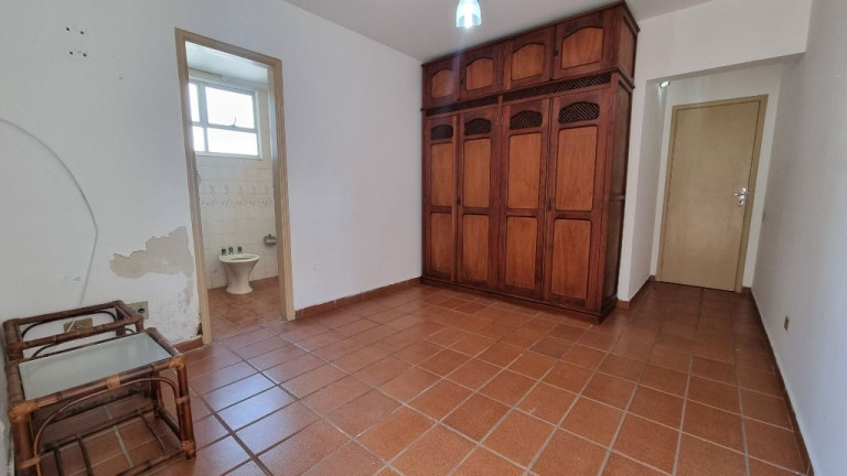 Imagem Apartamento com 3 Quartos à Venda, 120 m² em Pitangueiras - Guarujá Imagem Apartamento com 3 Quartos à Venda, 120 m² em Pitangueiras - Guarujá