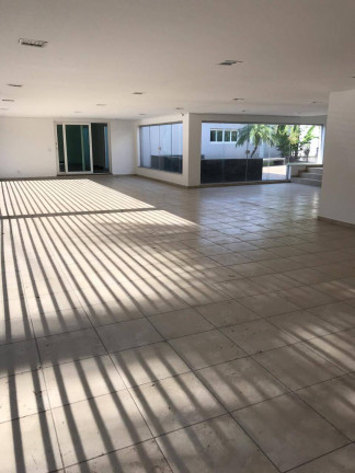 Imagem Casa com 5 Quartos à Venda, 2.000 m² em Alphaville Residencial Dois - Barueri Imagem Casa com 5 Quartos à Venda, 2.000 m² em Alphaville Residencial Dois - Barueri