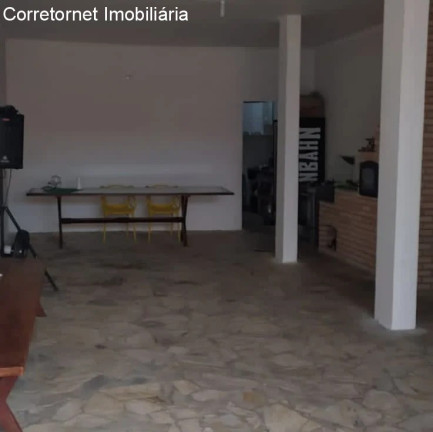 Imagem Sobrado com 3 Quartos à Venda, 265 m² em Jardim Dois Corações - Sorocaba Imagem Sobrado com 3 Quartos à Venda, 265 m² em Jardim Dois Corações - Sorocaba