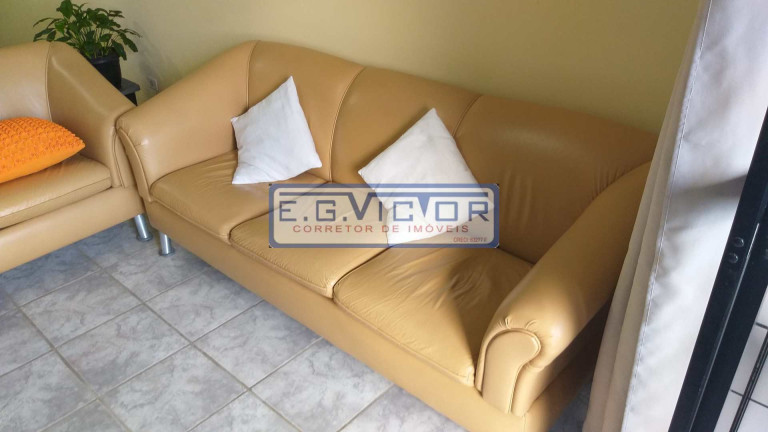 Imagem Apartamento com 2 Quartos à Venda, 85 m² em Vila Atlântica - Mongaguá Imagem Apartamento com 2 Quartos à Venda, 85 m² em Vila Atlântica - Mongaguá