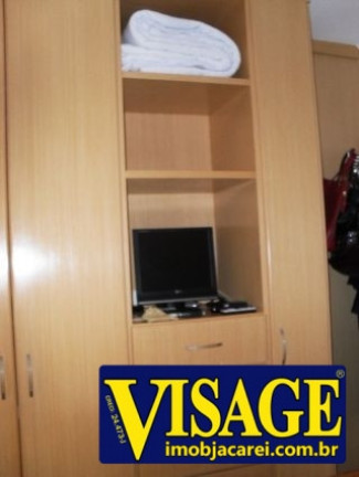 Imagem Apartamento com 2 Quartos à Venda, em Jd. Florida - Jacareí Imagem Apartamento com 2 Quartos à Venda, em Jd. Florida - Jacareí