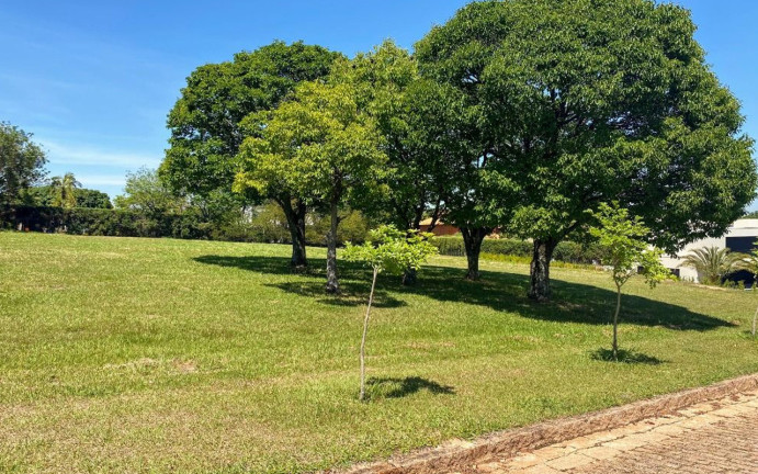 Imagem Terreno à Venda, 6.000 m² em Fazenda Vila Real De Itu - Itu Imagem Terreno à Venda, 6.000 m² em Fazenda Vila Real De Itu - Itu