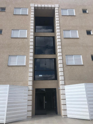Imagem Imóvel com 2 Quartos à Venda, 58 m² em Itaquera - São Paulo Imagem Imóvel com 2 Quartos à Venda, 58 m² em Itaquera - São Paulo