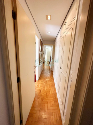 Imagem Apartamento com 2 Quartos à Venda, 300 m² em Jardim América - São Paulo Imagem Apartamento com 2 Quartos à Venda, 300 m² em Jardim América - São Paulo