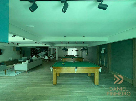 Imagem Apartamento com 3 Quartos à Venda, 117 m² em Boqueirão - Praia Grande Imagem Apartamento com 3 Quartos à Venda, 117 m² em Boqueirão - Praia Grande