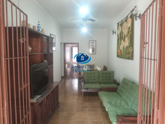 Imagem Casa com 3 Quartos à Venda, 156 m² em Perequê Mirim - Ubatuba Imagem Casa com 3 Quartos à Venda, 156 m² em Perequê Mirim - Ubatuba