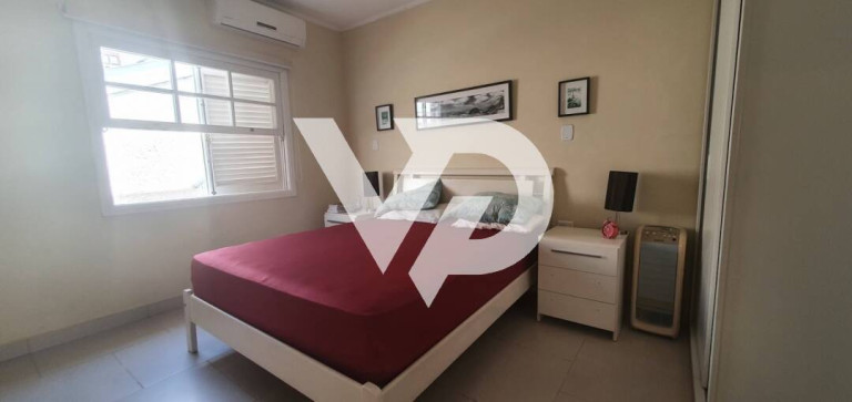 Imagem Casa com 3 Quartos à Venda, 250 m² em Alphaville - Santana De Parnaíba Imagem Casa com 3 Quartos à Venda, 250 m² em Alphaville - Santana De Parnaíba