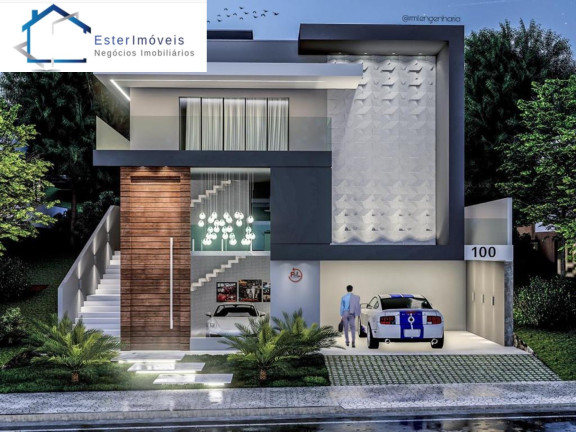 Imagem Casa com 4 Quartos para Alugar ou Temporada, 430 m² em Suru - Santana De Parnaíba Imagem Casa com 4 Quartos para Alugar ou Temporada, 430 m² em Suru - Santana De Parnaíba