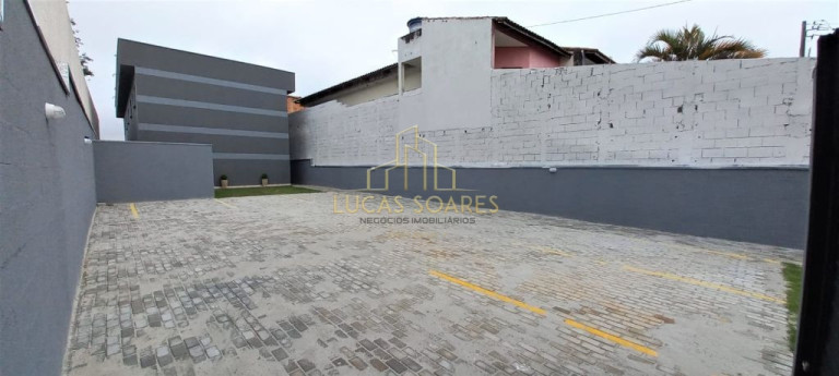 Imagem Casa de Condomínio com 2 Quartos à Venda, 60 m² em Vila São Paulo - Mogi Das Cruzes
