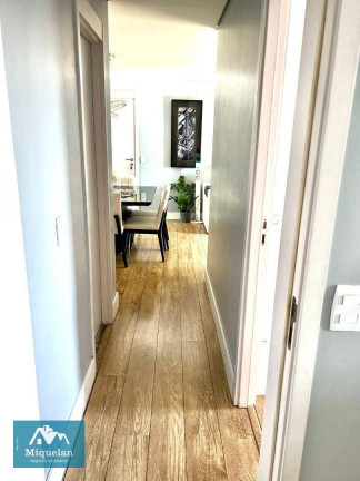 Imagem Apartamento com 2 Quartos à Venda, 68 m² em Tatuapé - São Paulo Imagem Apartamento com 2 Quartos à Venda, 68 m² em Tatuapé - São Paulo