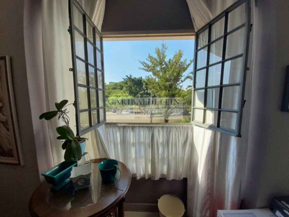 Imagem Imóvel com 3 Quartos à Venda, 87 m² em Jardim García - Campinas Imagem Imóvel com 3 Quartos à Venda, 87 m² em Jardim García - Campinas