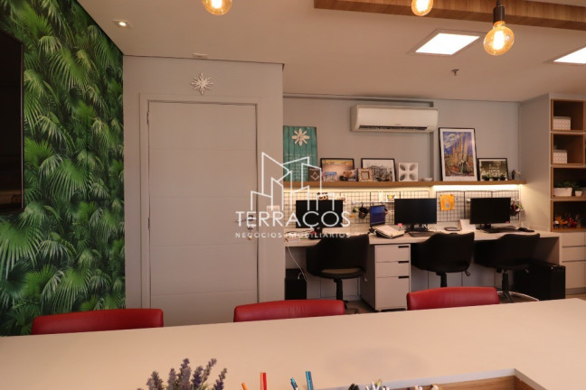Imagem Imóvel Comercial à Venda, 36 m² em Vila Boaventura - Jundiaí Imagem Imóvel Comercial à Venda, 36 m² em Vila Boaventura - Jundiaí