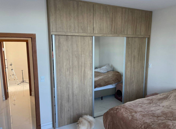Imagem Apartamento com 3 Quartos à Venda, 140 m² em Ingá - Niterói Imagem Apartamento com 3 Quartos à Venda, 140 m² em Ingá - Niterói