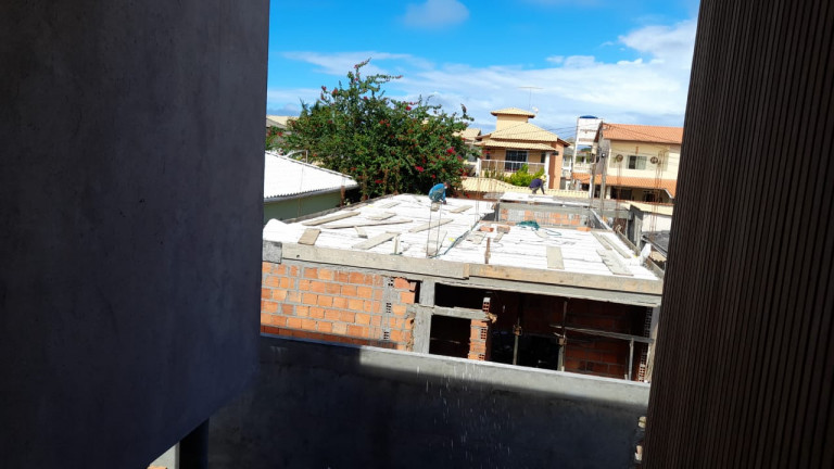 Imagem Casa com 3 Quartos à Venda, 150 m² em Arembepe (abrantes) - Camaçari Imagem Casa com 3 Quartos à Venda, 150 m² em Arembepe (abrantes) - Camaçari