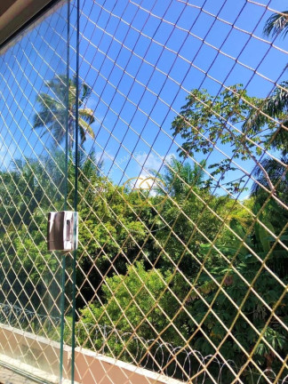 Imagem Casa de Condomínio com 3 Quartos à Venda, 126 m² em Catu De Abrantes (abrantes) - Camaçari Imagem Casa de Condomínio com 3 Quartos à Venda, 126 m² em Catu De Abrantes (abrantes) - Camaçari