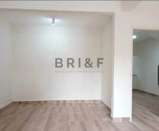 Imagem Casa com 4 Quartos à Venda, 140 m² em Brooklin - São Paulo Imagem Casa com 4 Quartos à Venda, 140 m² em Brooklin - São Paulo