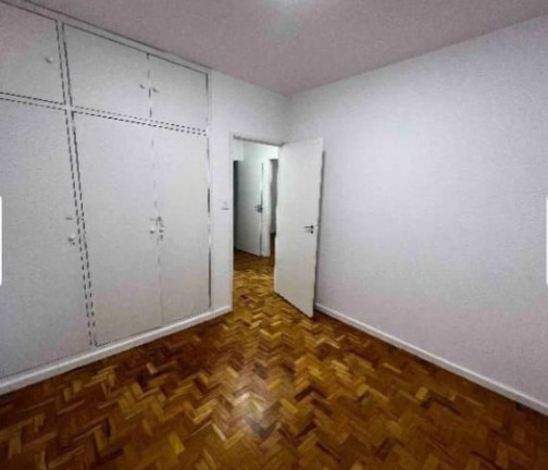 Imagem Apartamento com 3 Quartos para Alugar, 100 m² em Paraíso - São Paulo Imagem Apartamento com 3 Quartos para Alugar, 100 m² em Paraíso - São Paulo